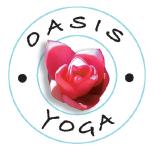 Oasis Yoga Home